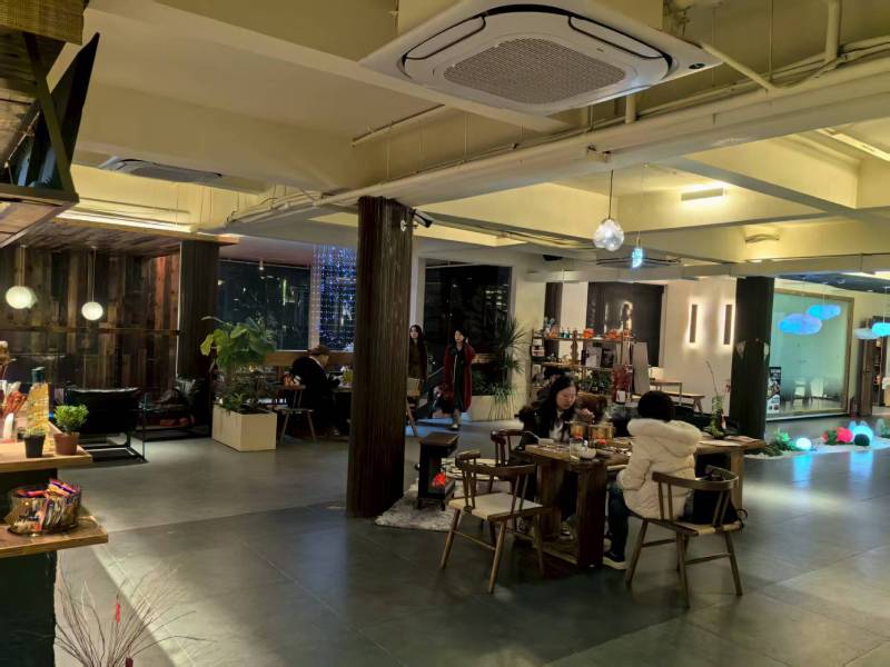 新郑市品牌营销