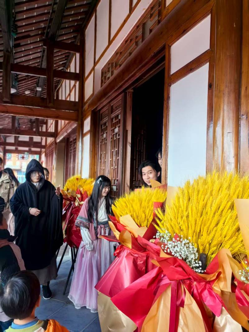 新郑市品牌营销