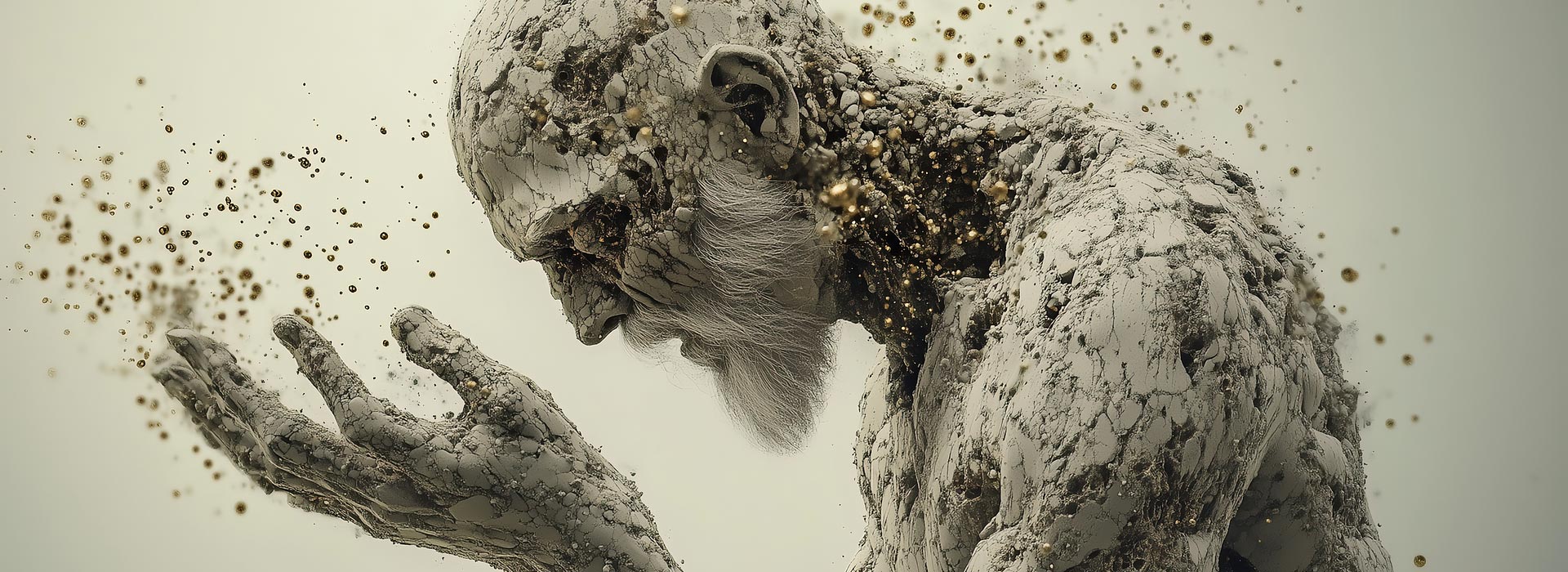 新郑市培训讲座公司